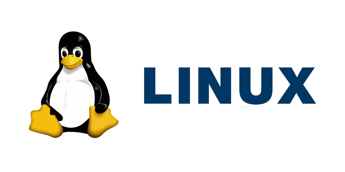 Операционные системы Linux 