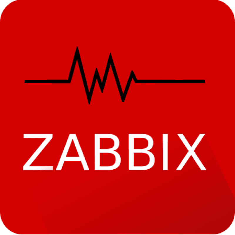 Системы мониторинга (Zabbix, Prometheus)